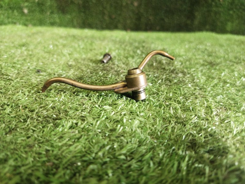 Форсунка масляная, 300 рублей, Красноярск