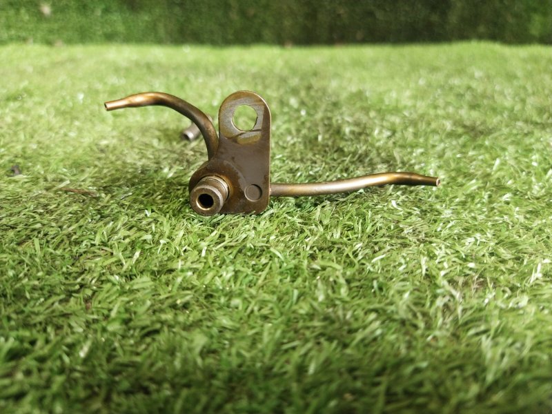 Форсунка масляная, 300 рублей, Красноярск