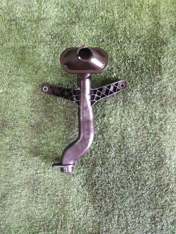 Маслоприемник, 1200 рублей, Красноярск