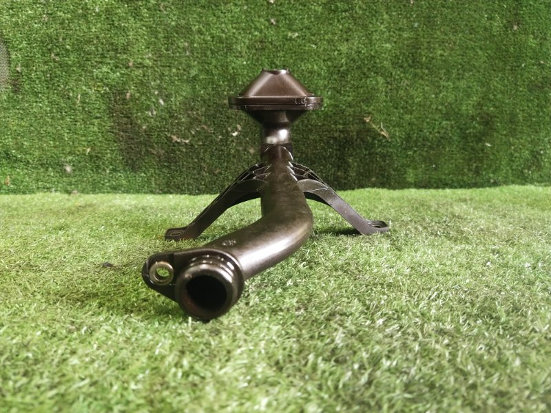 Маслоприемник, 1200 рублей, Красноярск