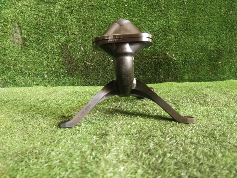 Маслоприемник, 1200 рублей, Красноярск