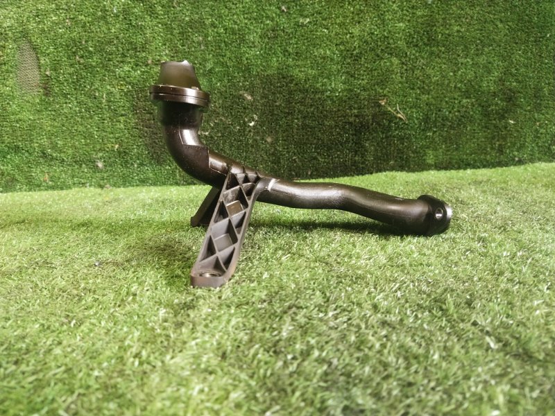 Маслоприемник, 1200 рублей, Красноярск