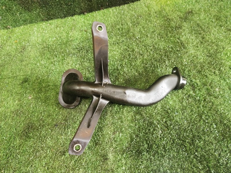 Маслоприемник, 1200 рублей, Красноярск