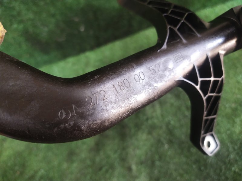 Маслоприемник, 1200 рублей, Красноярск