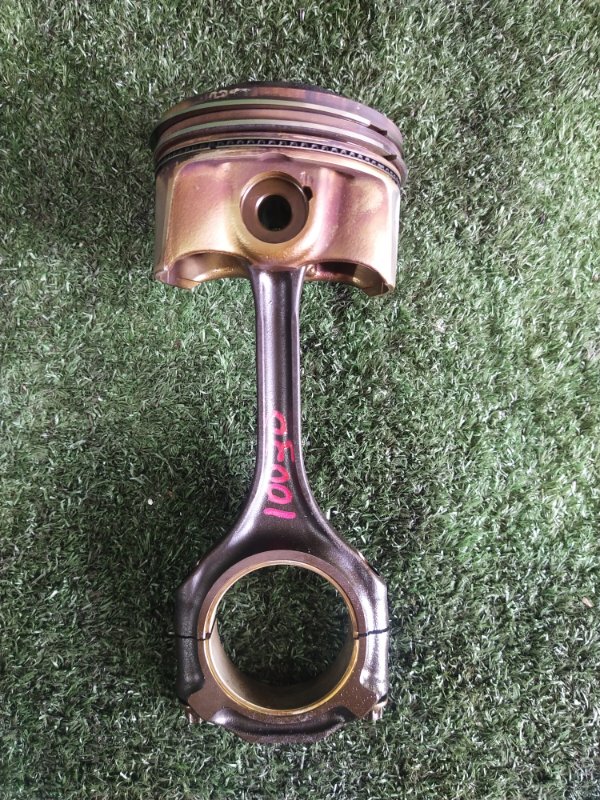 Шатун, 2000 рублей, Красноярск