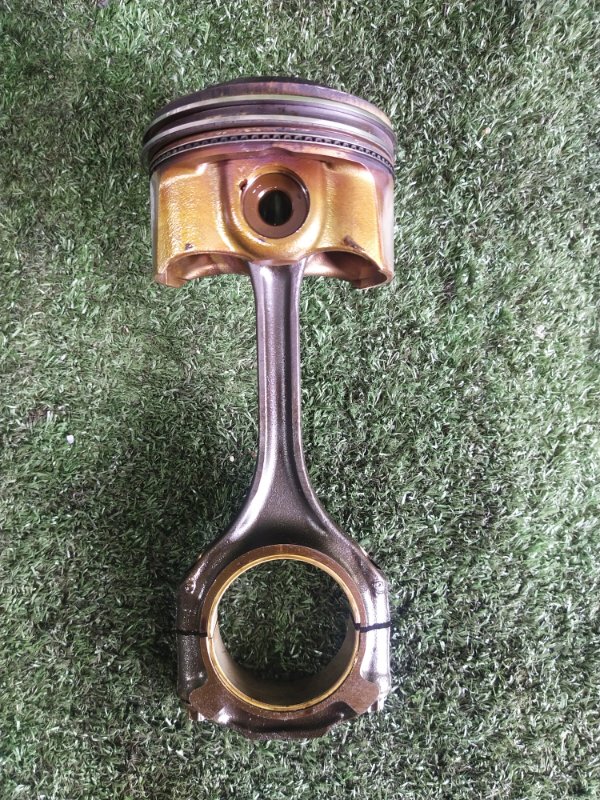 Шатун, 2000 рублей, Красноярск