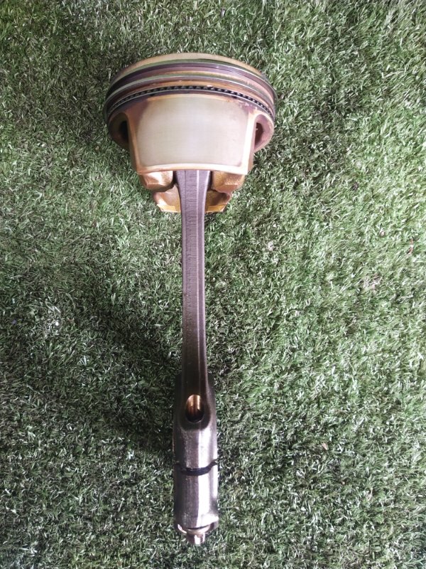 Шатун, 2000 рублей, Красноярск