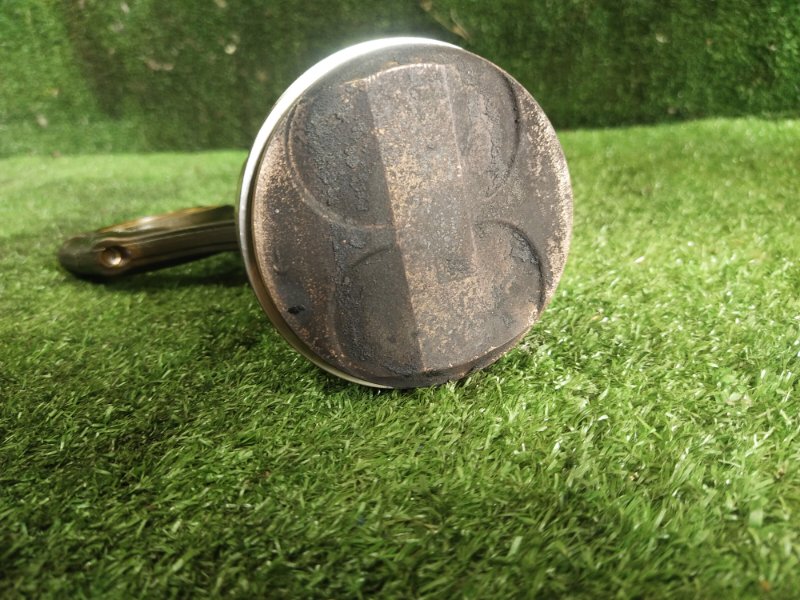 Шатун, 2000 рублей, Красноярск