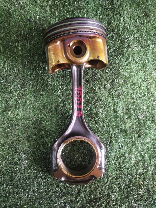 Шатун, 2000 рублей, Красноярск