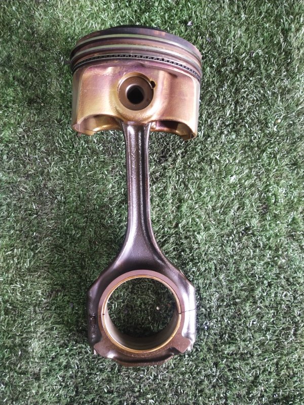 Шатун, 2000 рублей, Красноярск