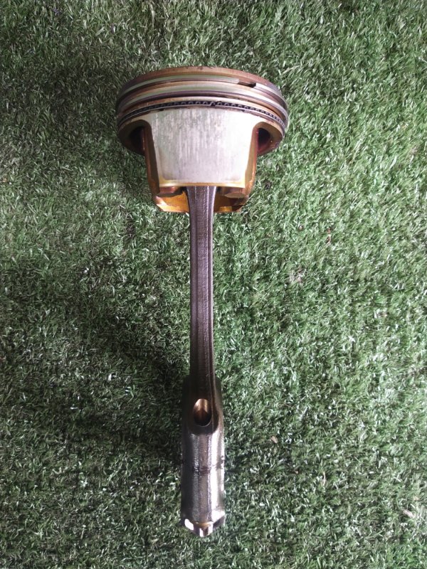 Шатун, 2000 рублей, Красноярск