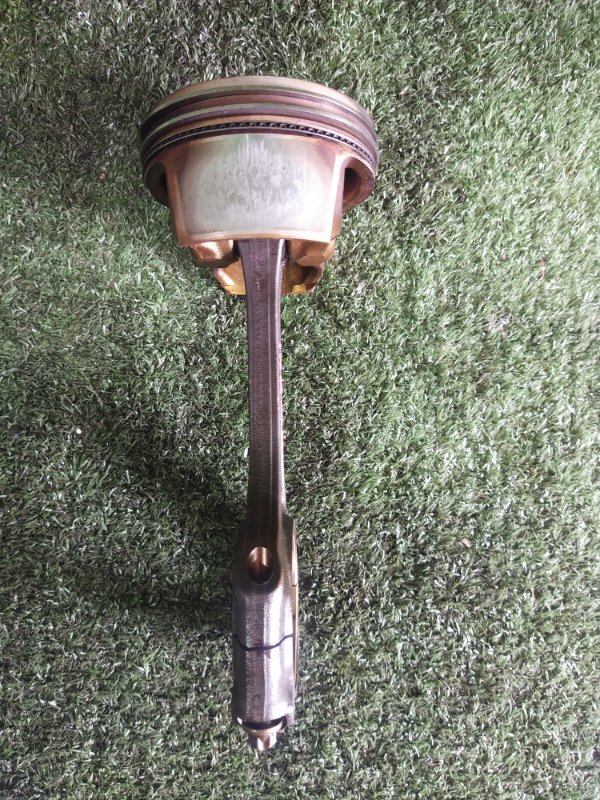 Шатун, 2000 рублей, Красноярск