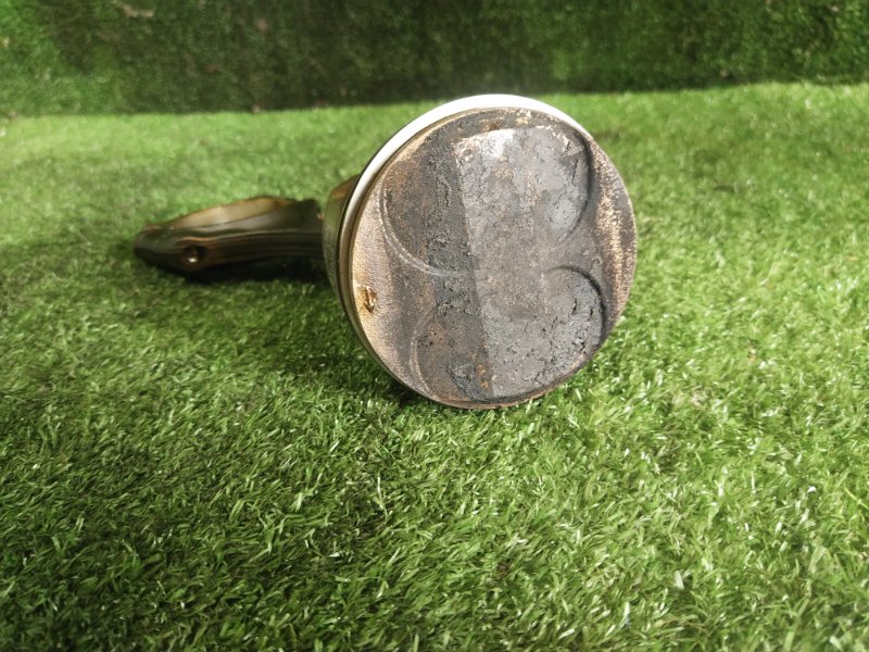 Шатун, 2000 рублей, Красноярск