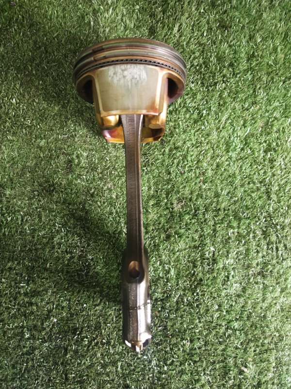 Шатун, 2000 рублей, Красноярск