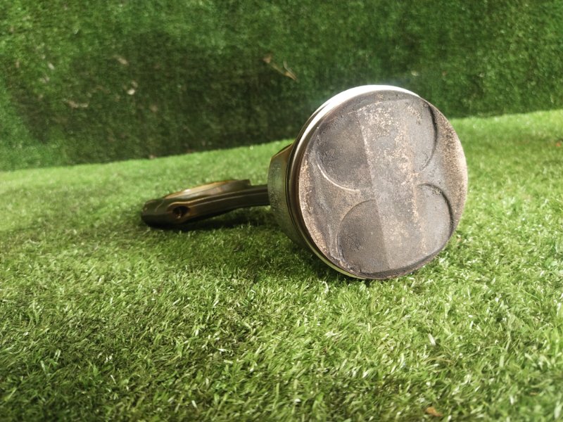 Шатун, 2000 рублей, Красноярск