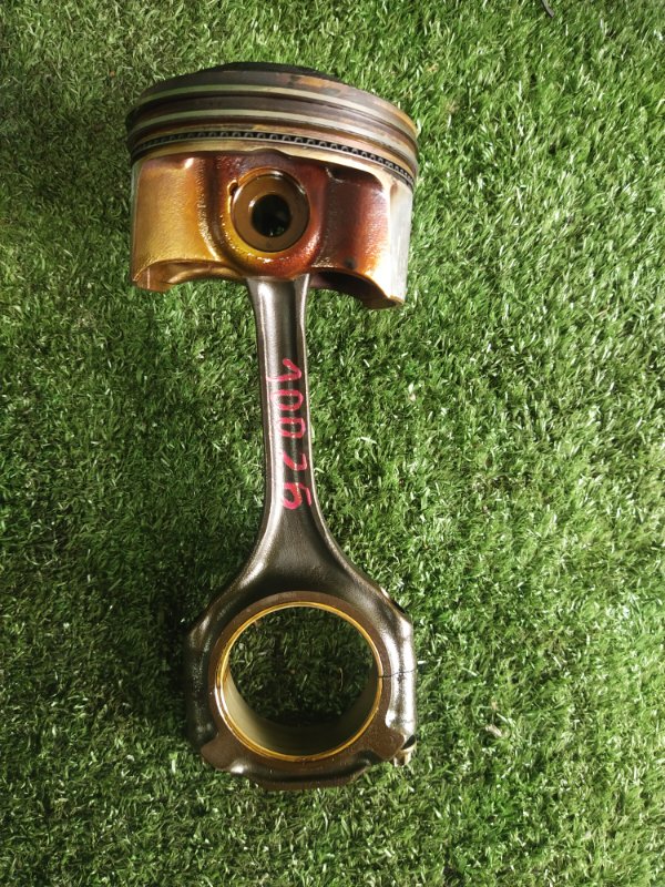 Шатун, 2000 рублей, Красноярск