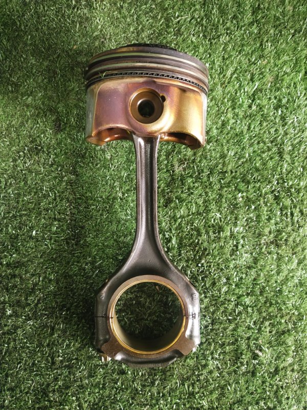 Шатун, 2000 рублей, Красноярск