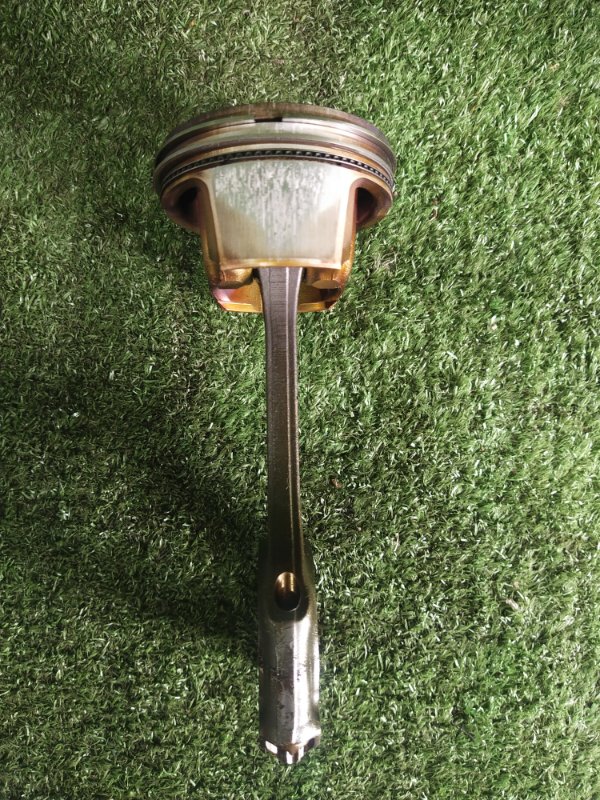 Шатун, 2000 рублей, Красноярск