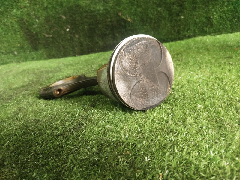 Шатун, 2000 рублей, Красноярск