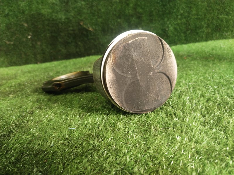 Шатун, 2000 рублей, Красноярск