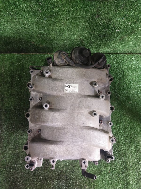 Коллектор впускной, 15000 рублей, Красноярск