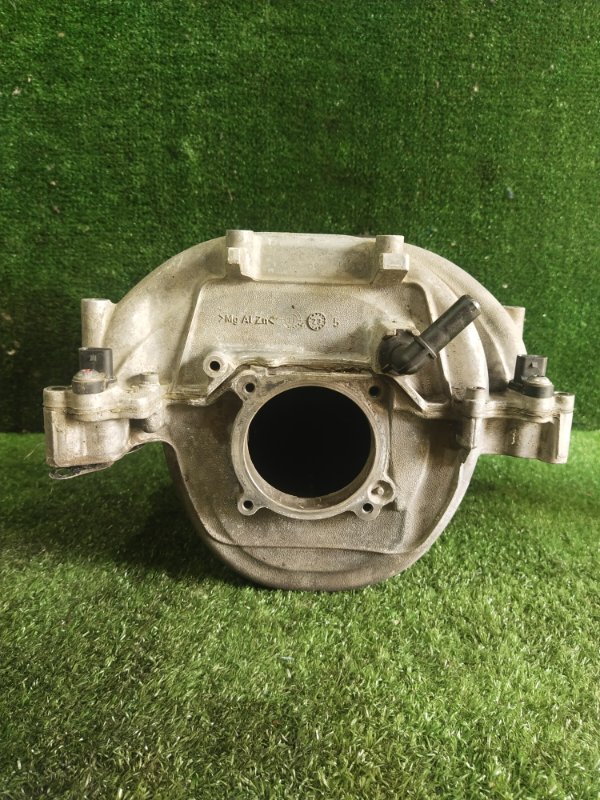 Коллектор впускной, 15000 рублей, Красноярск