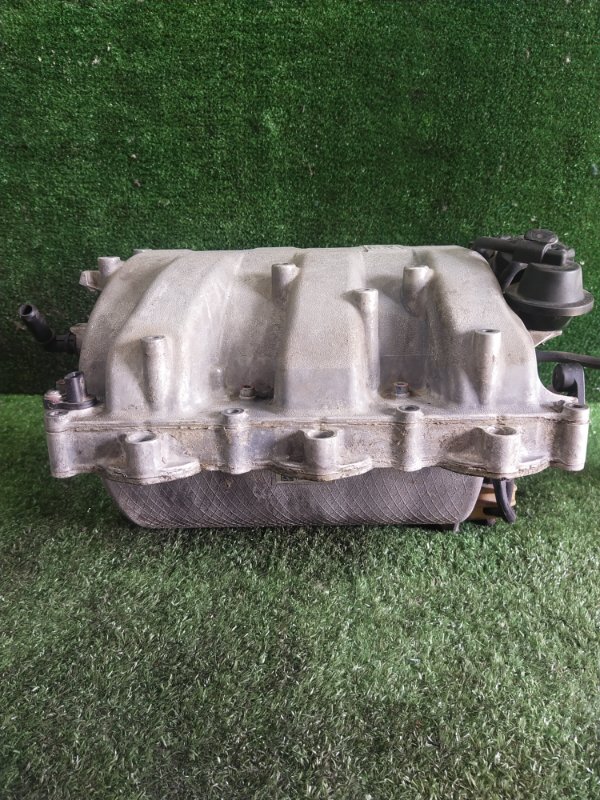 Коллектор впускной, 15000 рублей, Красноярск