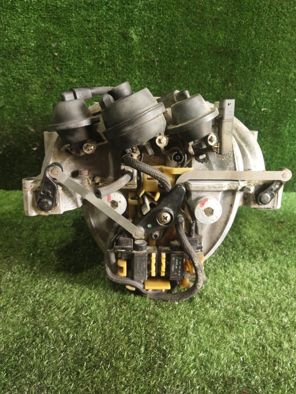 Коллектор впускной, 15000 рублей, Красноярск