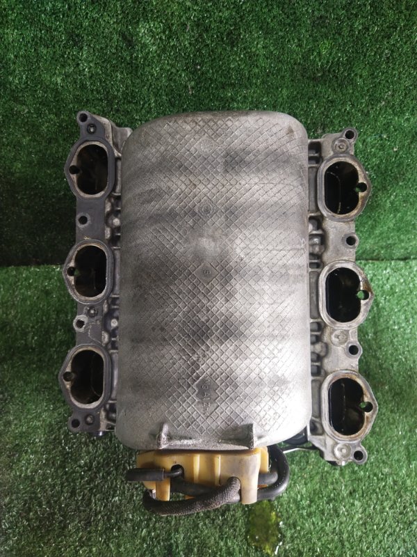 Коллектор впускной, 15000 рублей, Красноярск