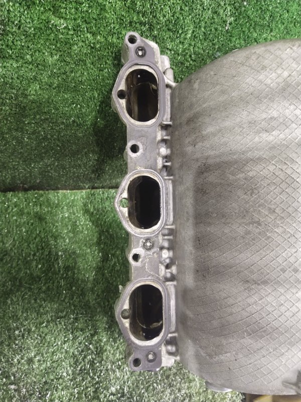 Коллектор впускной, 15000 рублей, Красноярск