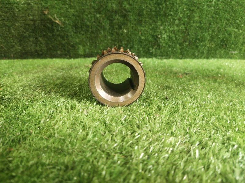 Шестерня коленвала, 1000 рублей, Красноярск