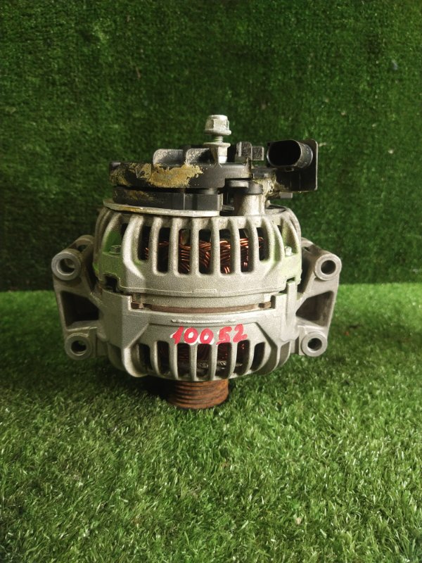 Генератор, 9000 рублей, Красноярск