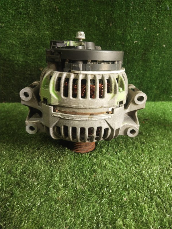 Генератор, 9000 рублей, Красноярск