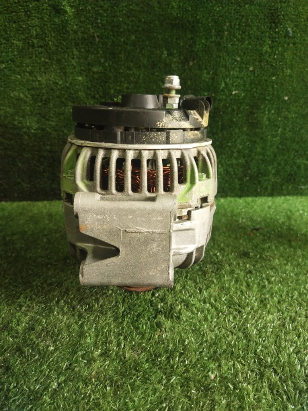 Генератор, 9000 рублей, Красноярск