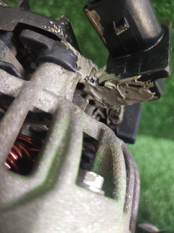 Генератор, 9000 рублей, Красноярск