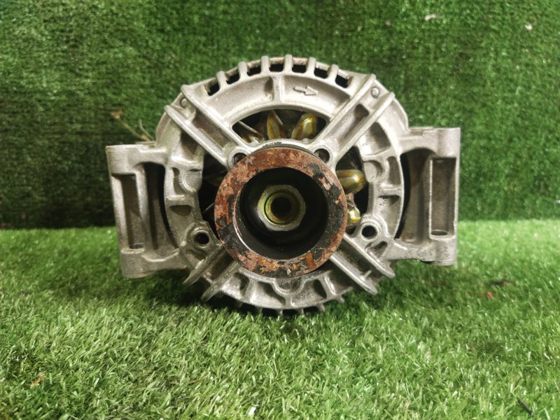 Генератор, 9000 рублей, Красноярск