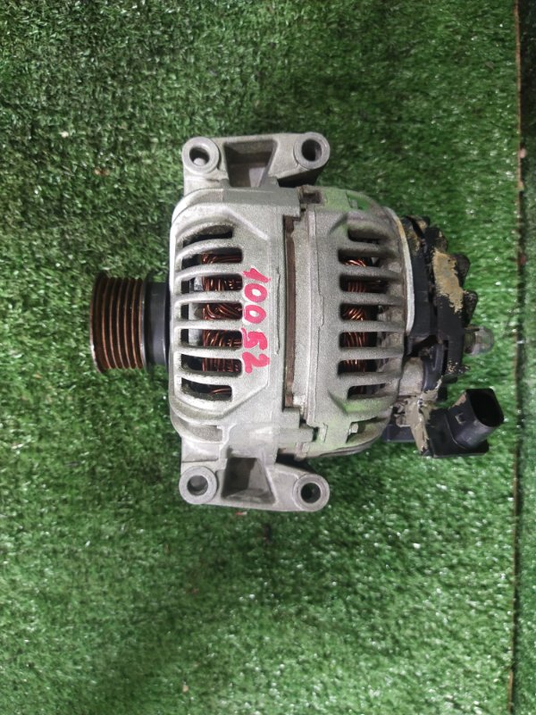 Генератор, 9000 рублей, Красноярск