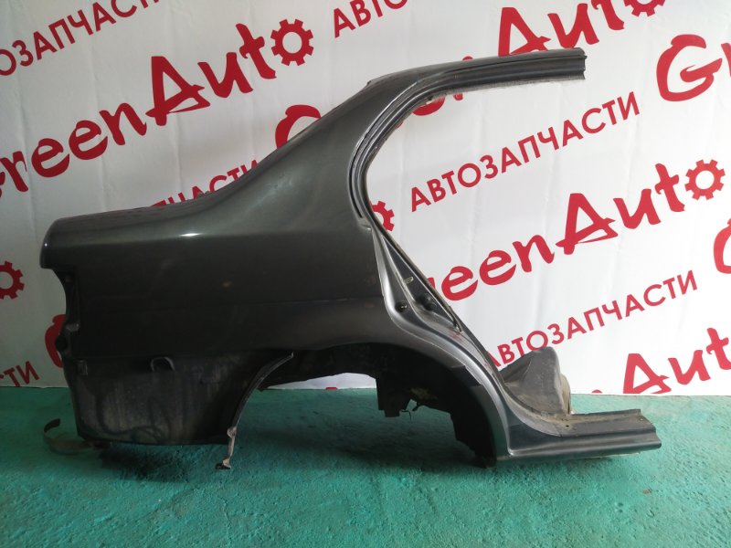 Крыло, 5000 рублей, Красноярск