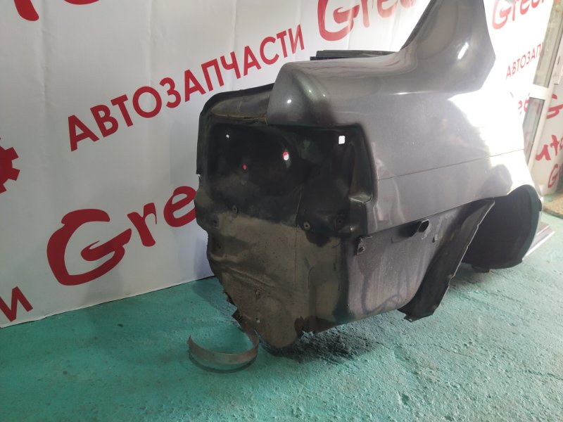 Крыло, 5000 рублей, Красноярск