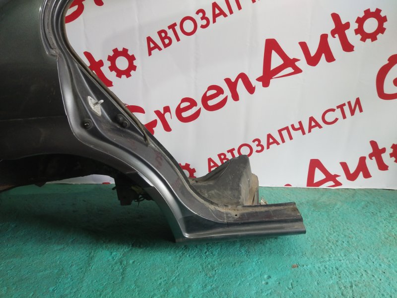 Крыло, 5000 рублей, Красноярск