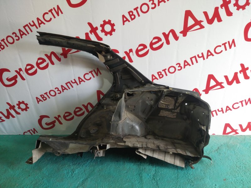 Крыло, 5000 рублей, Красноярск