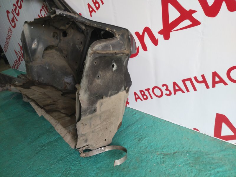 Крыло, 5000 рублей, Красноярск