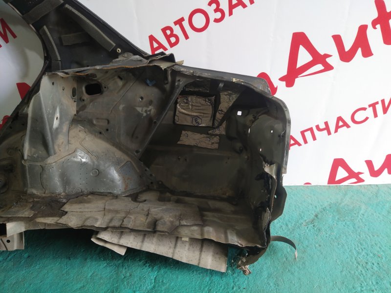 Крыло, 5000 рублей, Красноярск