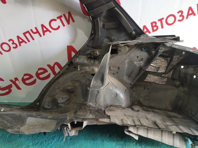 Крыло, 5000 рублей, Красноярск