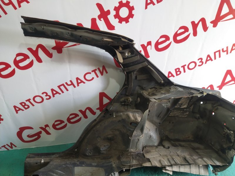 Крыло, 5000 рублей, Красноярск