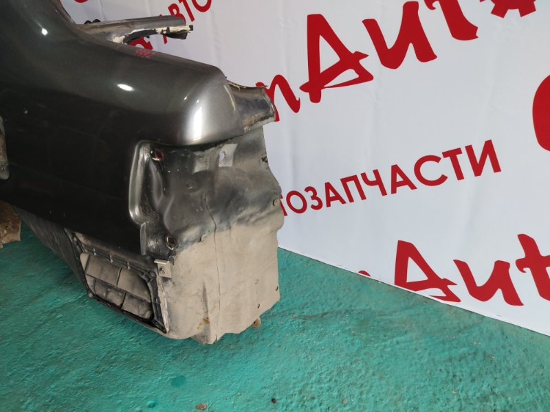 Крыло, 5000 рублей, Красноярск