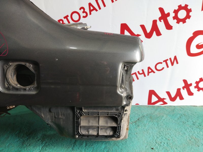 Крыло, 5000 рублей, Красноярск