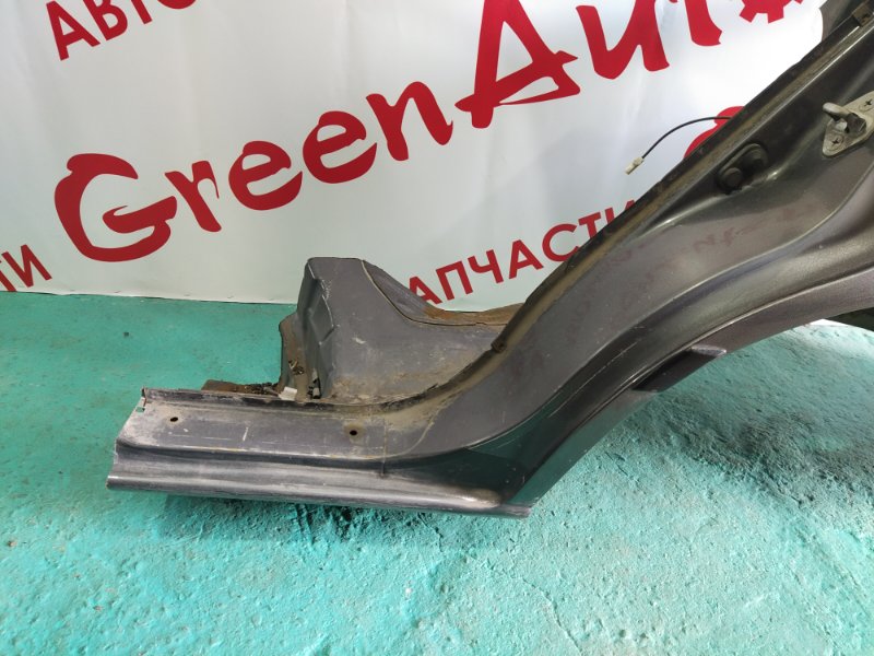 Крыло, 5000 рублей, Красноярск