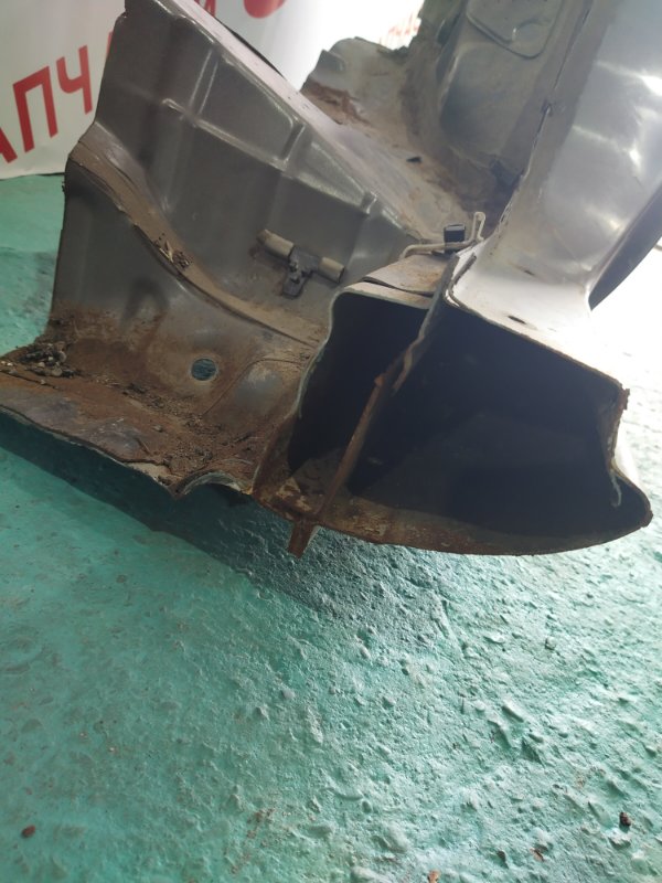 Крыло, 5000 рублей, Красноярск