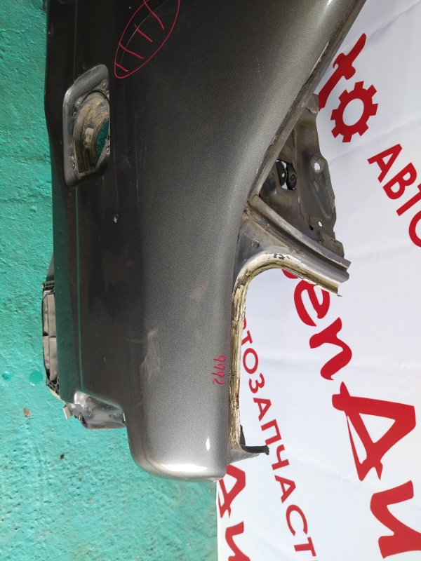 Крыло, 5000 рублей, Красноярск